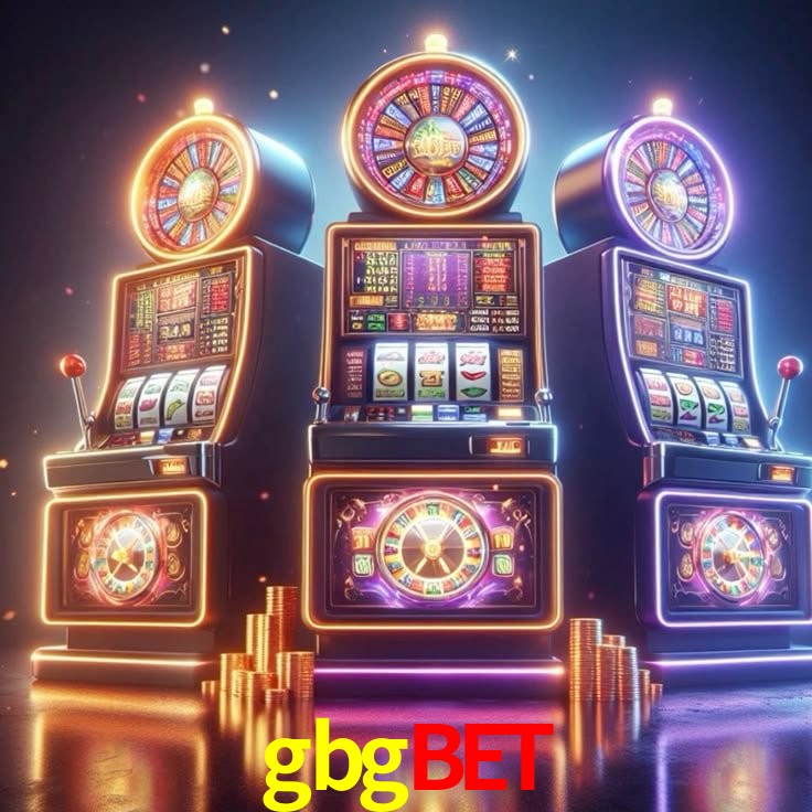 gbg bet login
