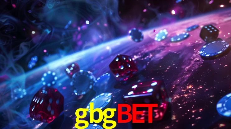 Experiência VIP gbgbet
