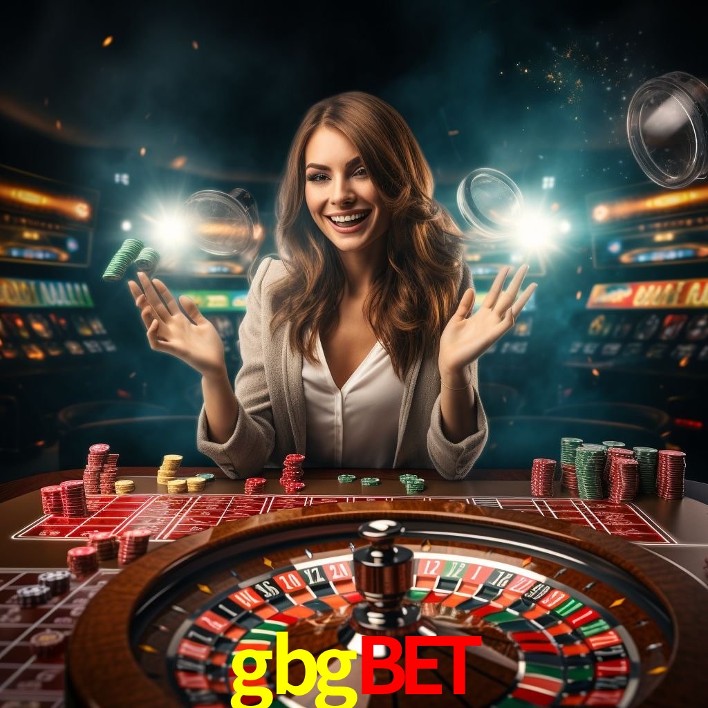 gbgbet - Aposta Radical - gbgbet.com