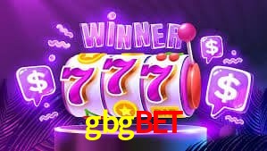 Welcome Bonus gbgbet