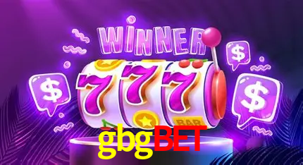 Apostas Esportivas na gbgbet: Um Guia Completo