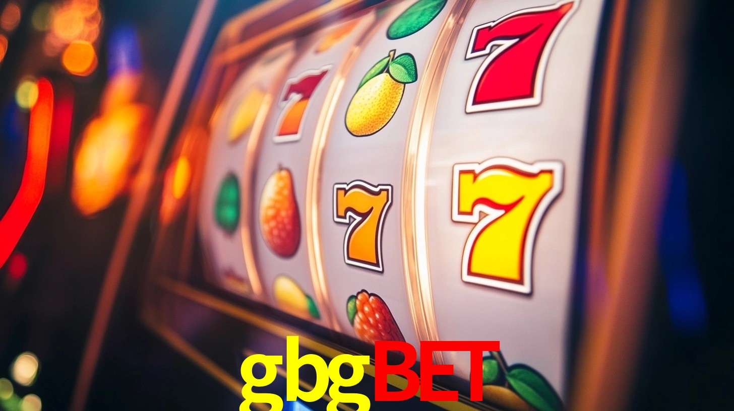 gbgbet login