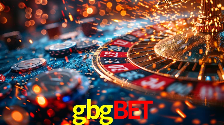 2FA Security gbgbet