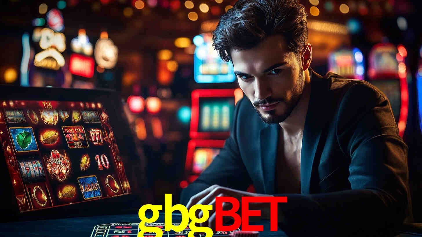 gbgbet,gbgbet.com