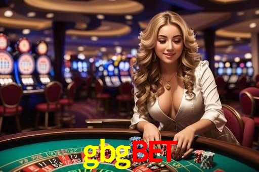 Aviator Game gbgbet