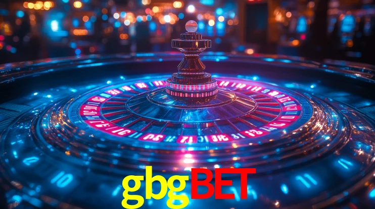 gbgbet,gbgbet.com