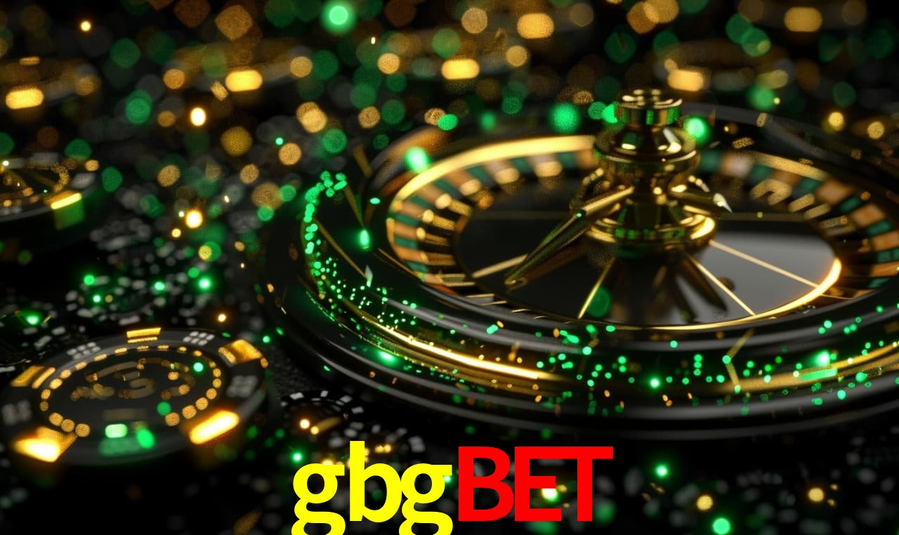 gbgbet login