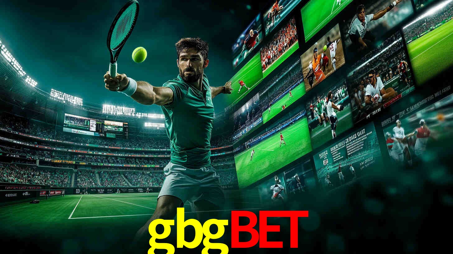Descubra o Programa VIP da gbgbet: Vantagens Exclusivas para Jogadores