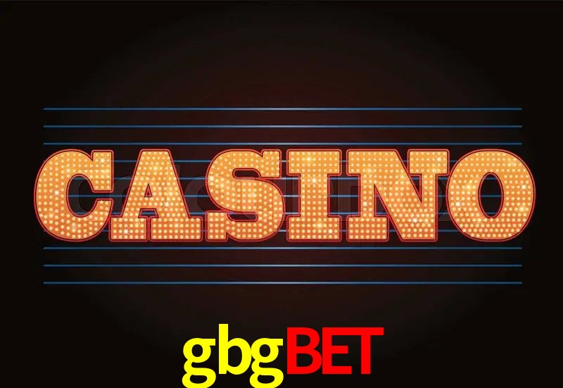 Estratégias Crash Games gbgbet