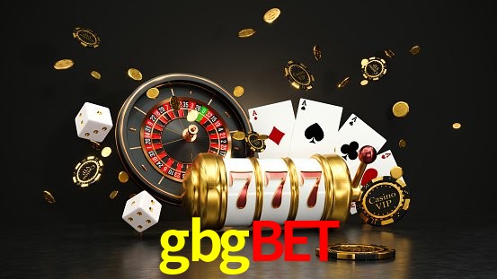 Crash Games Strategies gbgbet