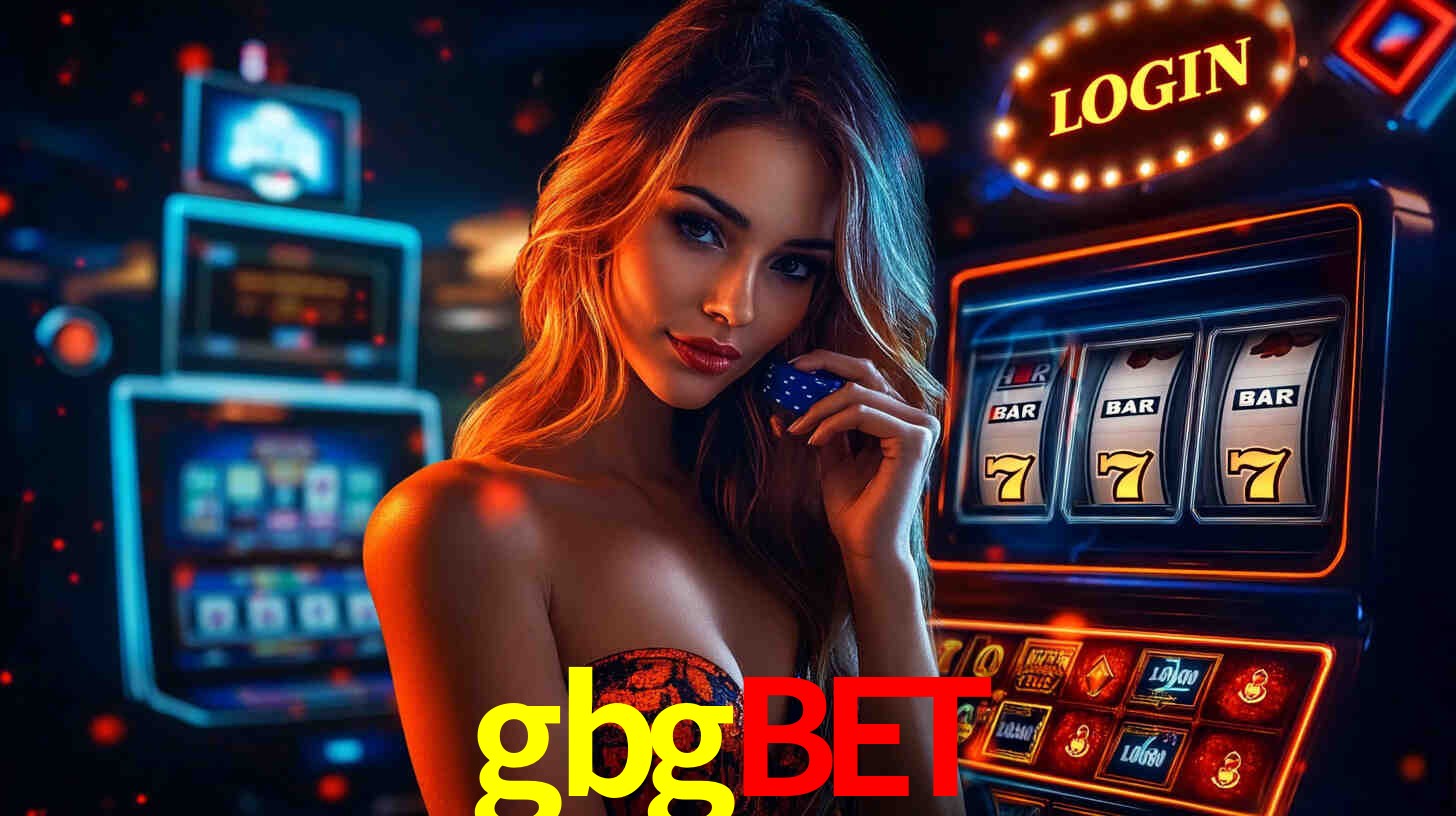 gbgbet,gbgbet.com