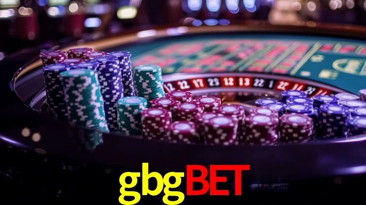 Programa VIP gbgbet