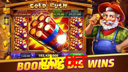 Descubra a Magia dos Jogos de Arcade no gbgbet