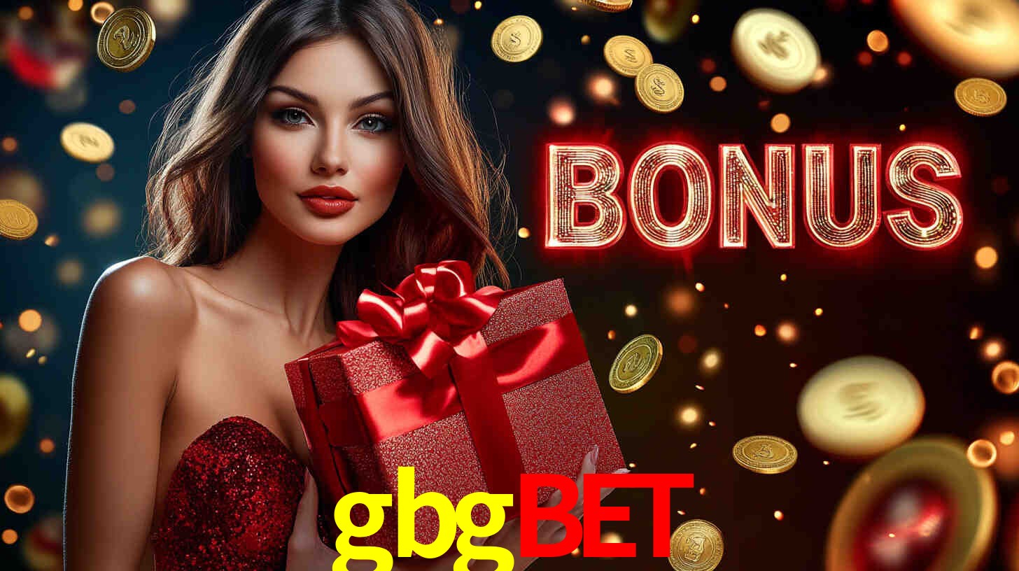 Apostas Esportivas na gbgbet: Um Guia Completo