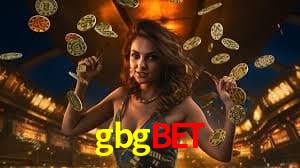 Bonus Features gbgbet