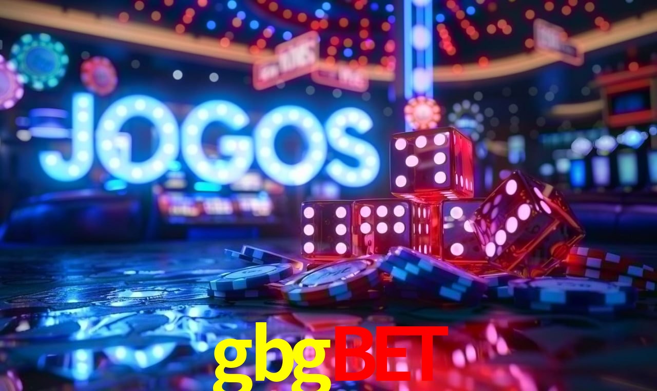 gbgbet Fortune Tiger