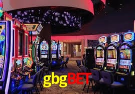 Especiais de Fim de Semana gbgbet