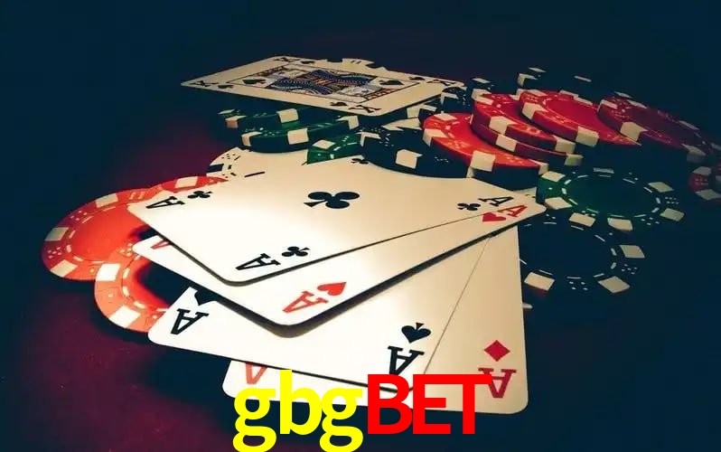gbgbet telegram