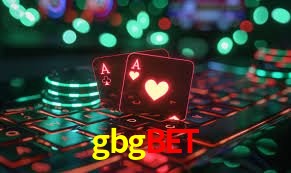 Estatísticas Crash Games gbgbet