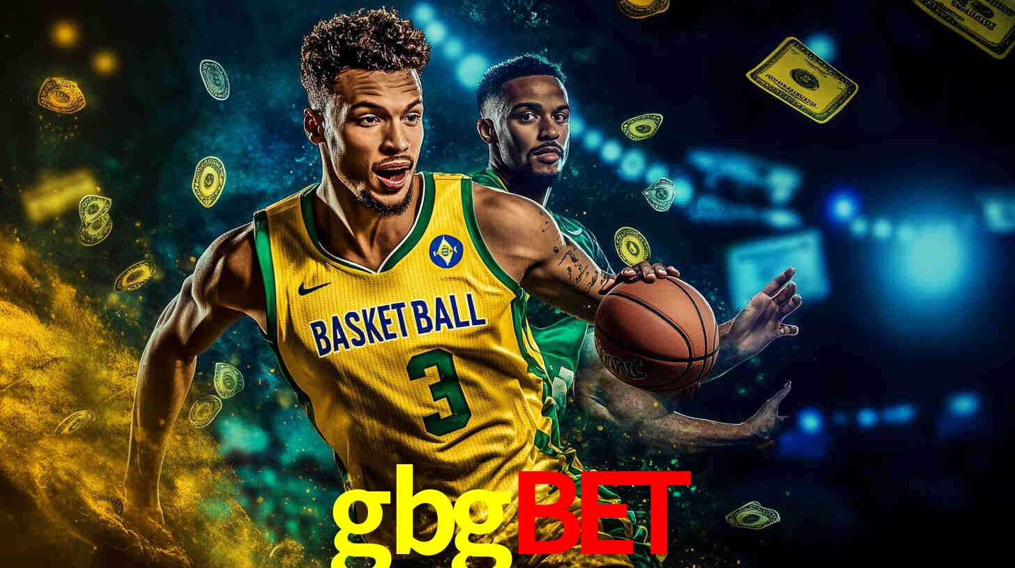 A Experiência Imersiva dos Cassinos Ao Vivo no gbgbet