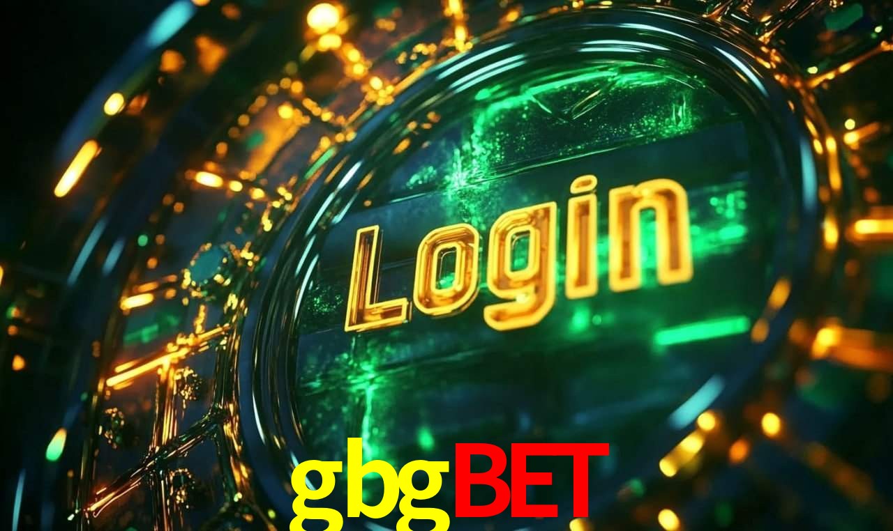gbgbet bet