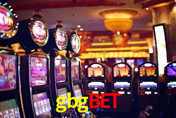 gbgbet cassino online