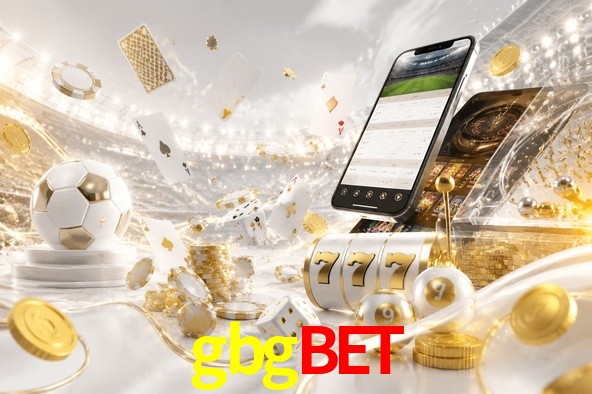 Experiência VIP gbgbet
