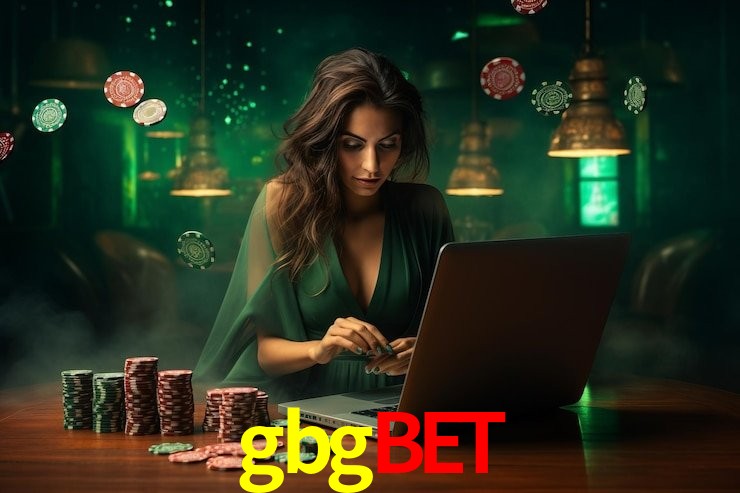 gbgbet.com
