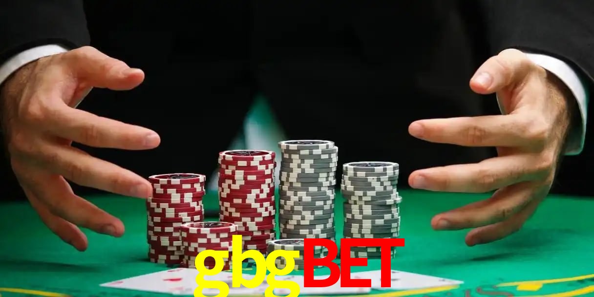 gbgbet vip
