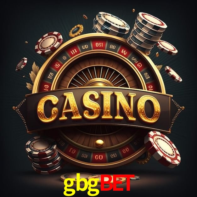 gbgbet,gbgbet.com