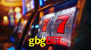 Diretório de Jogos gbgbet
