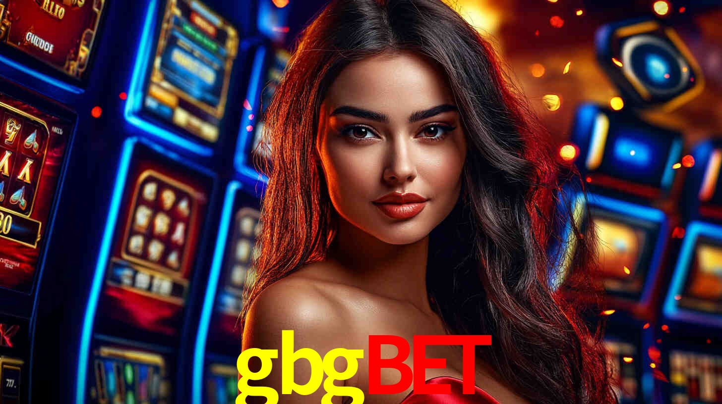 Descubra a Essência do gbgbet: Nossa História e Compromissos