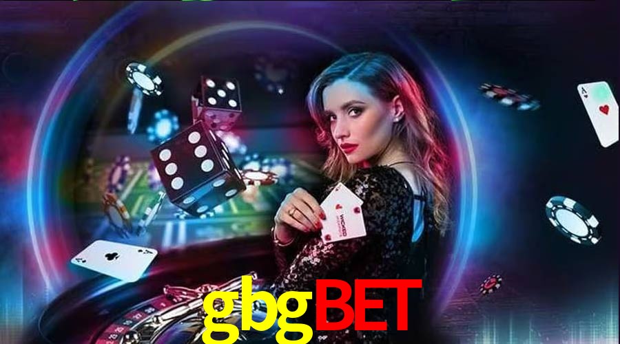 Seasonal Promotions gbgbet
