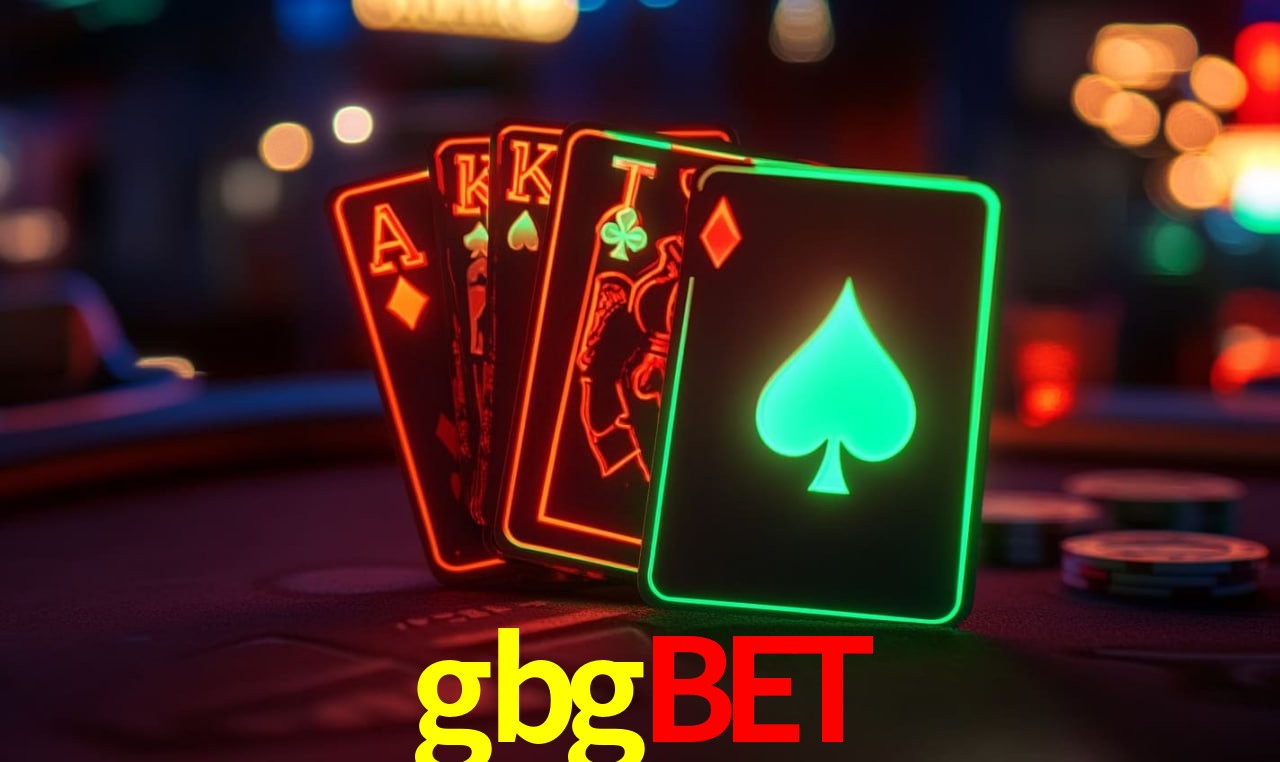 Apostas de Tênis gbgbet