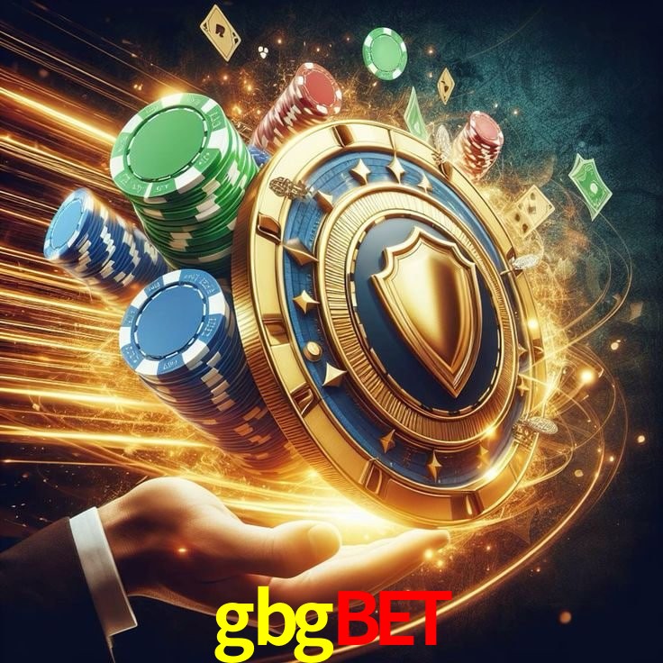 gbgbet Win