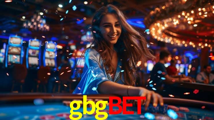 Statistics gbgbet