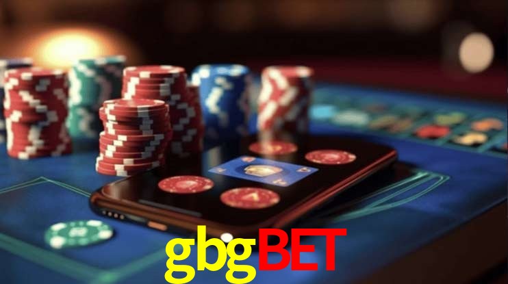 Programa VIP gbgbet