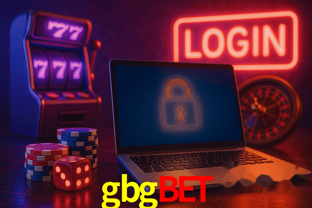 Jogo Aviator gbgbet
