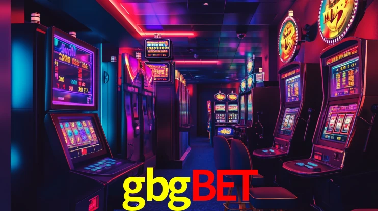 Explore as vantagens do gbgbet: serviço profissional e confiabilidade