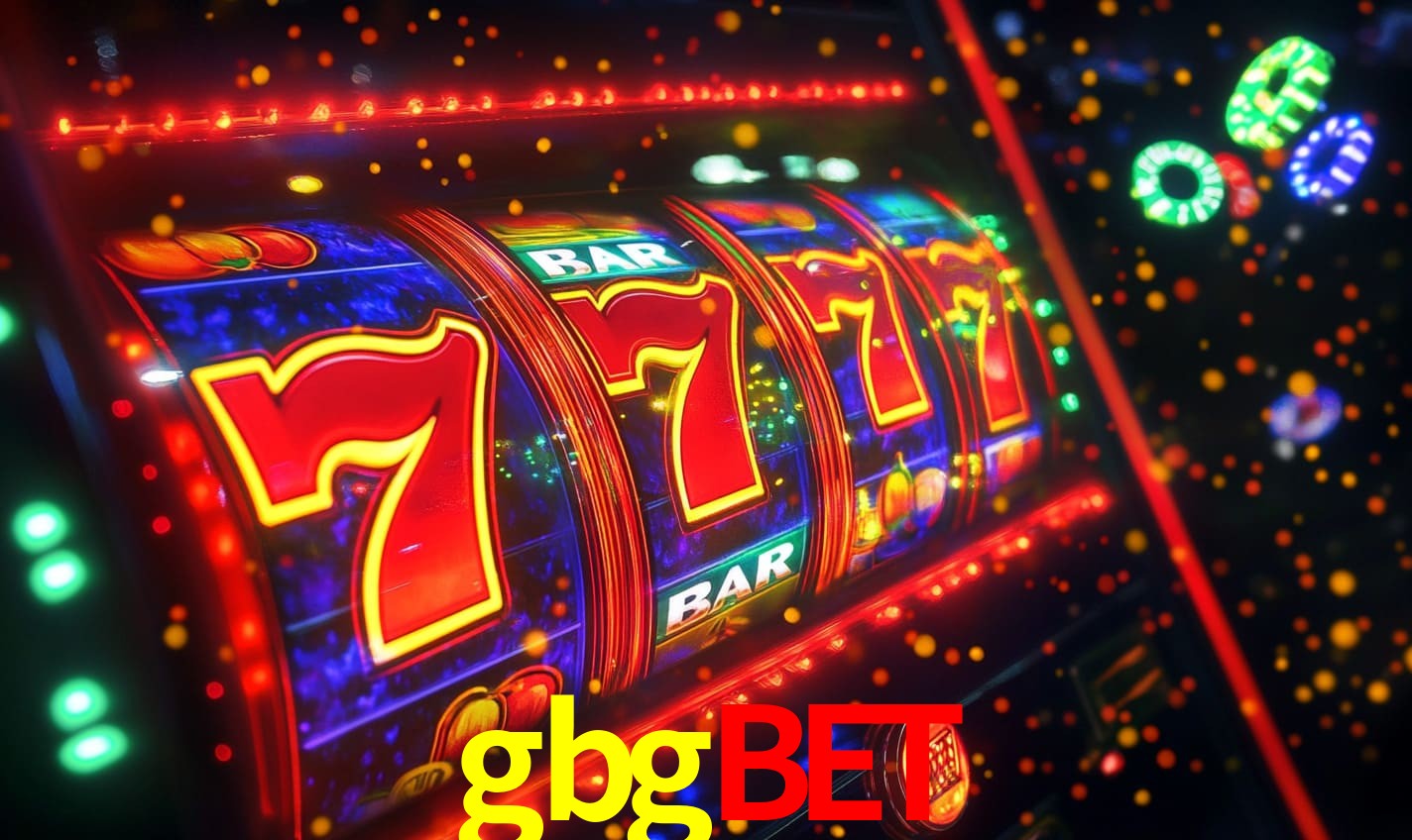 gbgbet,gbgbet.com