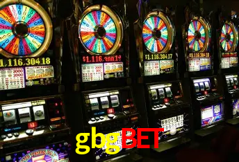 Desvendando o Mundo dos Jogos Virtuais na gbgbet