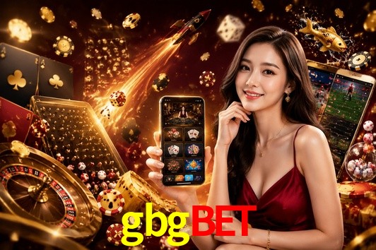 Quick Registration gbgbet