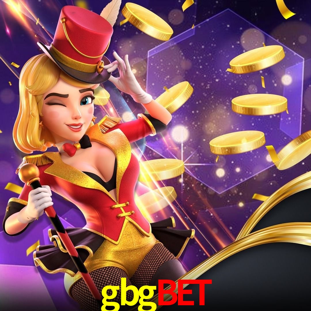 Crash Games Statistics gbgbet