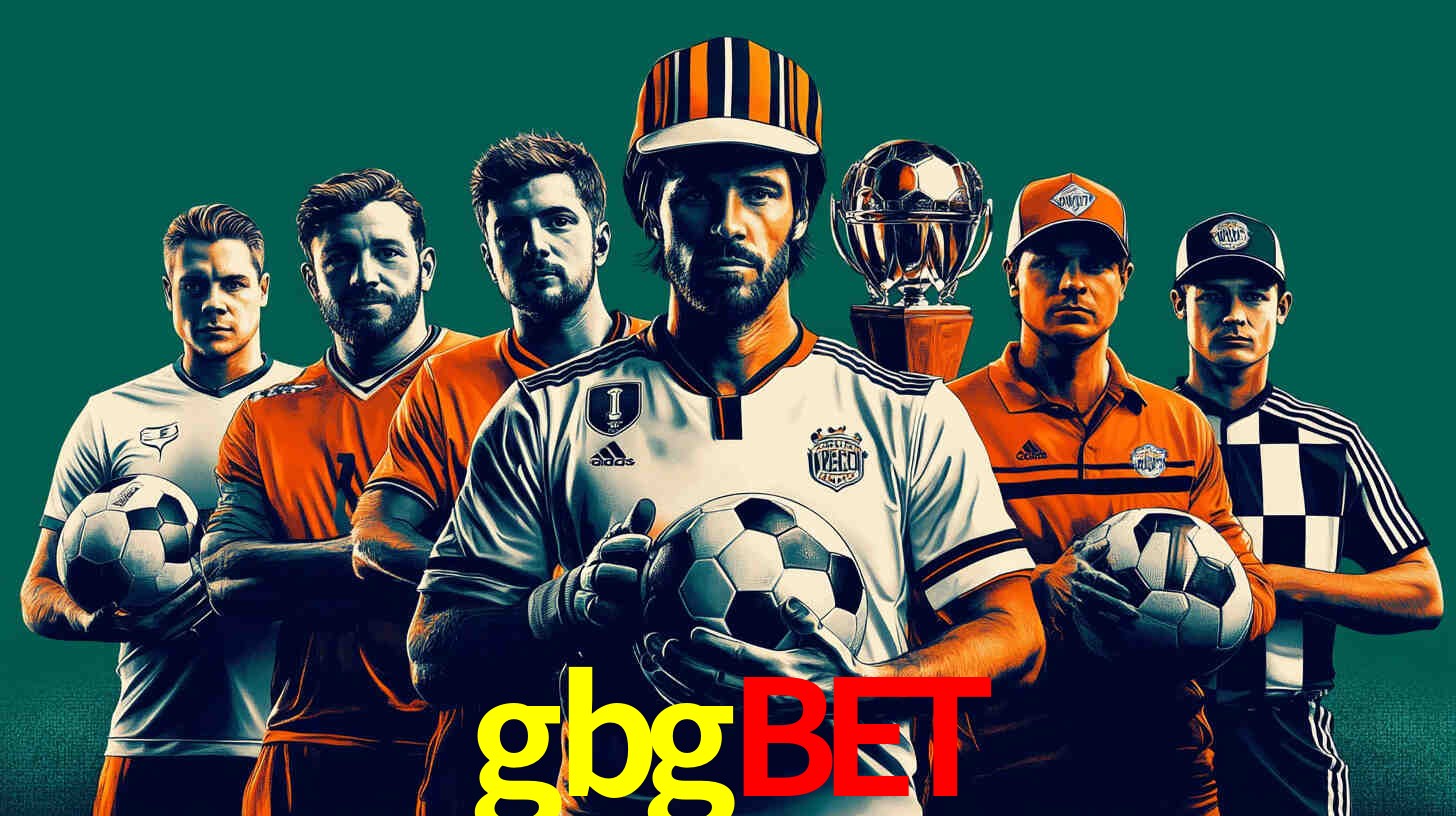 A Popularidade dos Caça-Níqueis no gbgbet