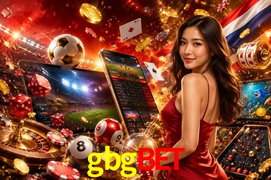 Account Benefits gbgbet