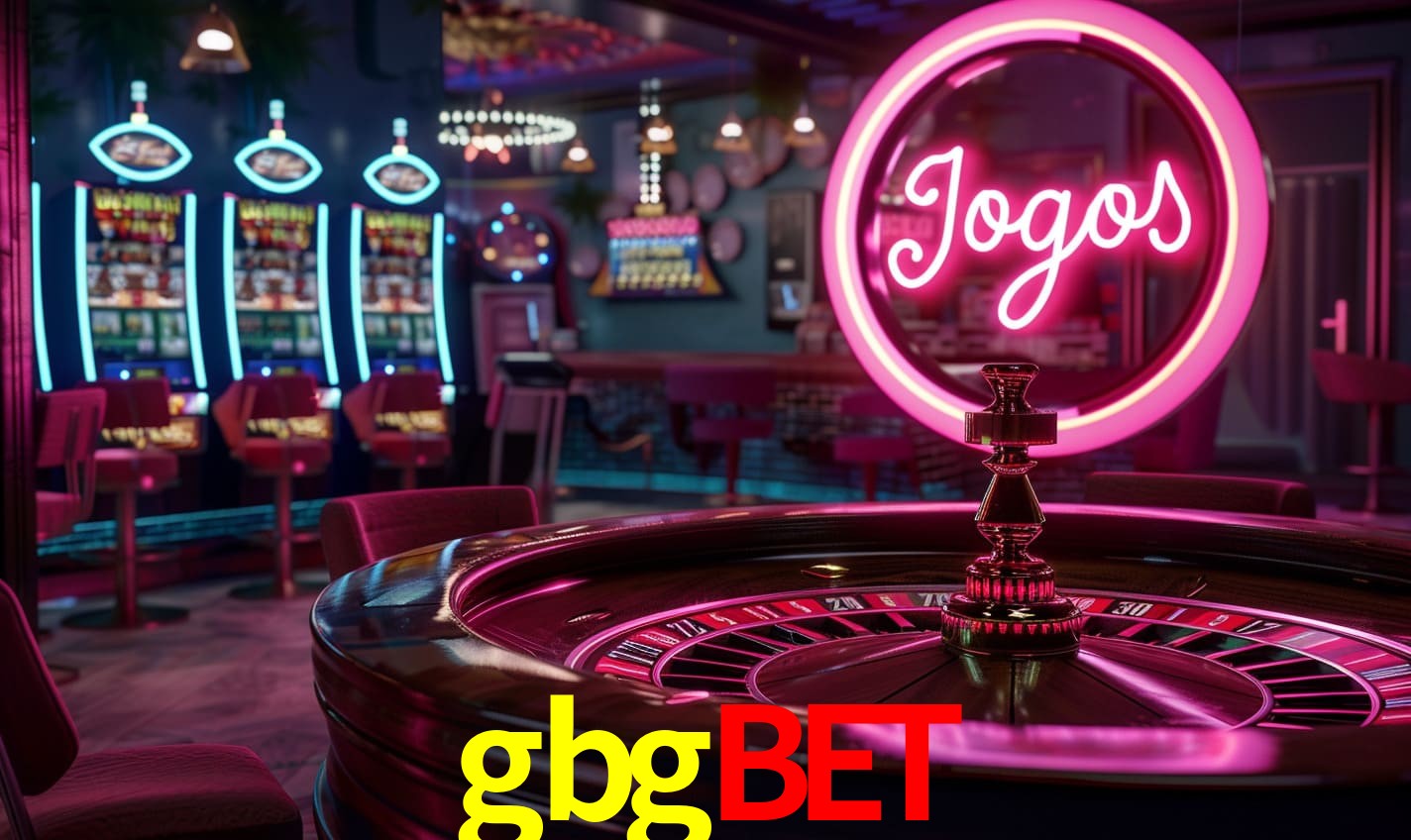 Explorando a Categoria de Eventos em Apostas na gbgbet