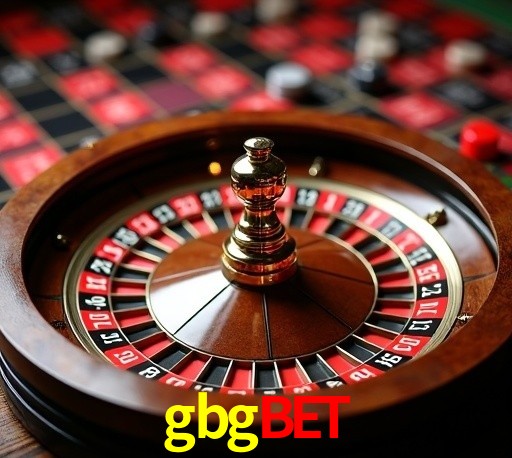 Promoção Relâmpago gbgbet