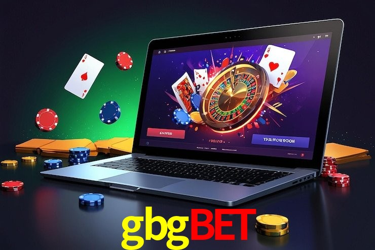 Sistemas de Segurança gbgbet