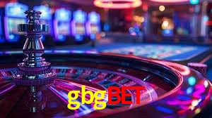 Jogo Spaceman gbgbet