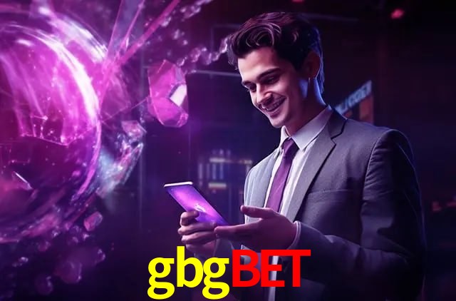 Sports Statistics gbgbet